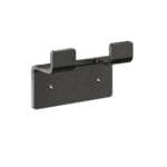 Percha Doble Serie Form Medimex - Imagen 3