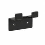 Percha Doble Serie Form Medimex - Imagen 4