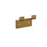 Conjunto de Accesorios de Baño Form Medimex - Imagen 11