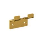 Percha Doble Serie Form Medimex - Imagen 6