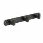Percha Triple Serie Nova Medimex - Imagen 2