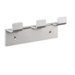 Percha Triple Serie Form Medimex
