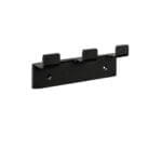 Percha Triple Serie Form Medimex - Imagen 5