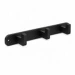 Percha Triple Serie Nova Medimex - Imagen 3