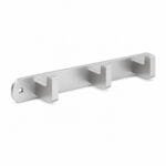 Percha Triple Serie Nova Medimex - Imagen 6