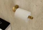 Portarrollos de baño Aura Medimex - Imagen 9