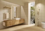 Portarrollos de baño Aura Medimex - Imagen 8