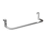 Toallero interior mueble Aura Medimex - Imagen 6