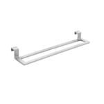 Toallero Interior Mueble Serie Form Medimex