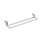 Toallero Interior Mueble Serie Form Medimex - Imagen 4