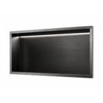 Hornacina Oceanic con Led