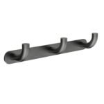 Percha Triple Serie Pure Medimex