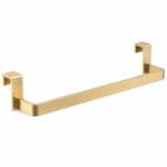 Toallero para Mueble Medimex - Imagen 8