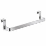 Toallero para Mueble Medimex - Imagen 10